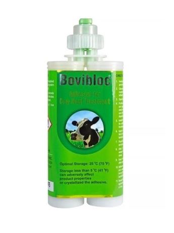 Bovibloc Yapıştırıcı